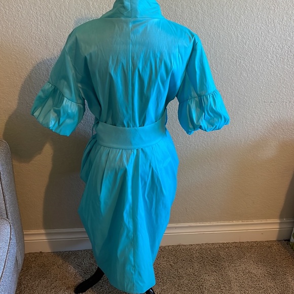 Aqua stunner - Picture 3 of 3